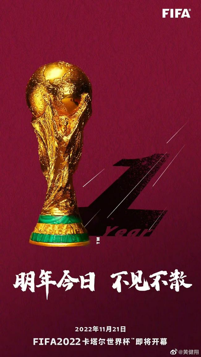 谈及动作与电影的关系，袁和平曾说，;武打动作其实从来都无法离开故事的，好的武打动作是在讲故事的